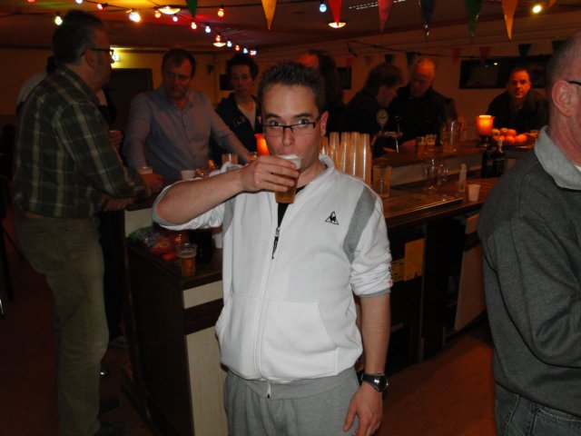 HWK 2010 056.jpg
